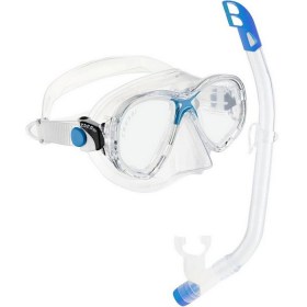 cressi marea vip jr 1